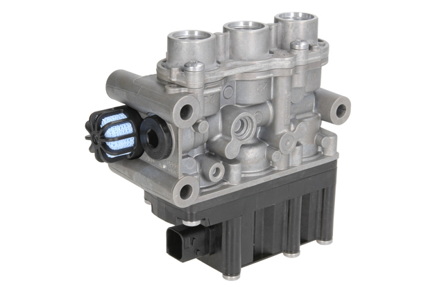 Compre 1888014 DAF 