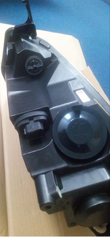 2520533 Ford 