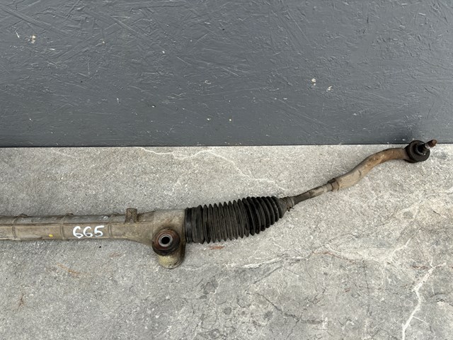 Compre F800000672 Toyota 
