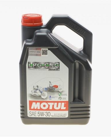 Compre 854554 Motul Óleo para motor