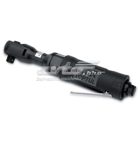  Toptul KAAF1605 preço, a partir de 108,53 USD