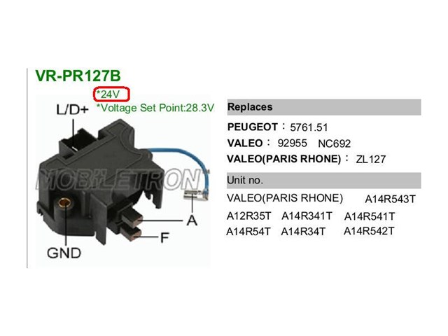 Compre 2060016308 Jrone Turbina