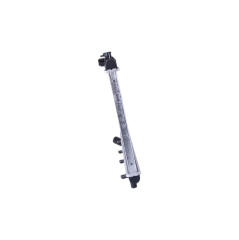 PL092627 Koyorad Radiador de esfriamento de motor