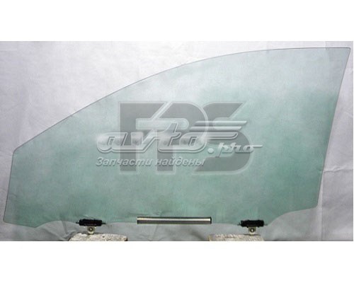 GS7037D308 FPS Vidro da porta dianteira direita