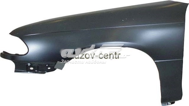 Pára-lama dianteiro direito FPS FP5050312 preço, a partir de 97,19 USD