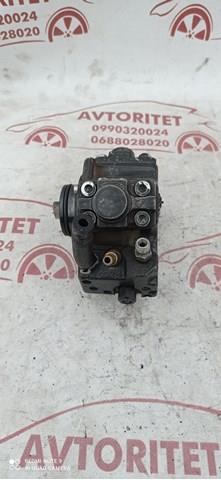 Compre 0445010426 Bosch Bomba de combustível de pressão alta