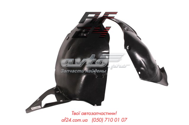 Guarda-barras direito do pára-lama dianteiro Peugeot/Citroen 9677639080 preço, a partir de 44,48 USD