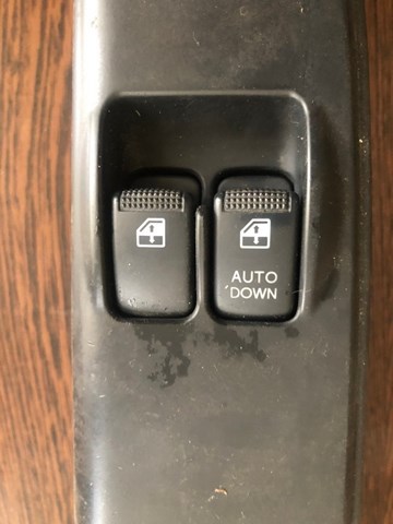  935701C010 Hyundai/Kia