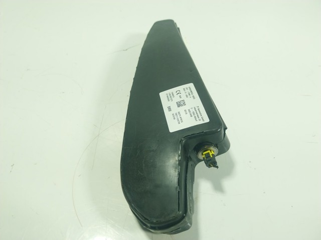 BMW 72117480283 preço, a partir de 296,76 USD