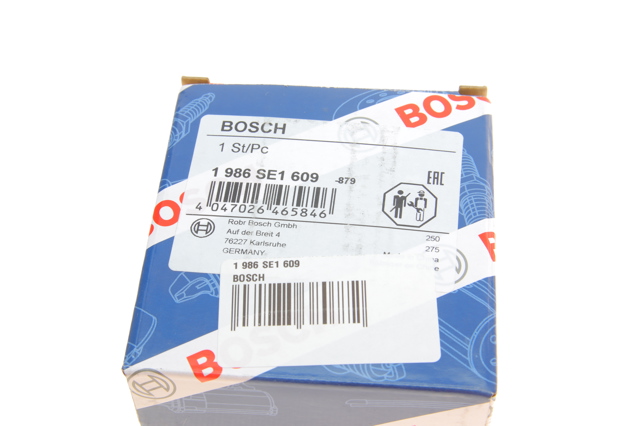 Porta-escovas do motor de arranco Bosch 1986SE1609 preço, a partir de 14,01 USD