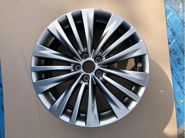  Toyota 4261A0E150 preço, a partir de 583,81 USD