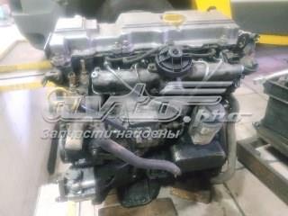Compre Y22DTH Opel Motor montado