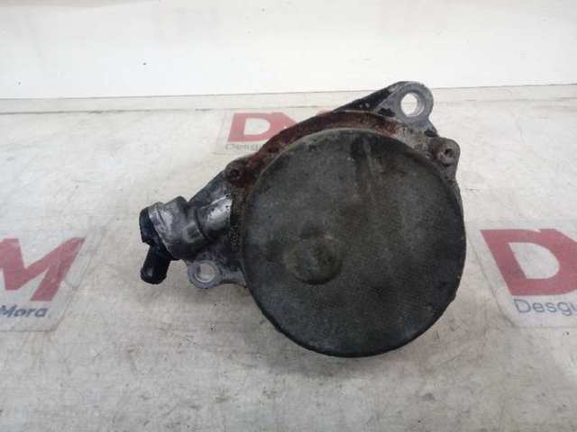  BMW 72832710C preço, a partir de 56,18 USD