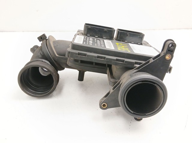  A0255453032 Mercedes