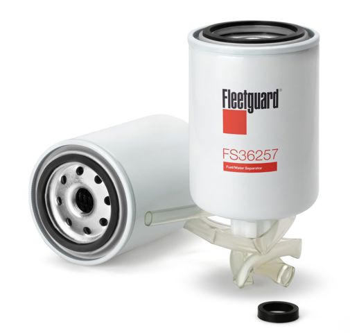 FS36257 Fleetguard 