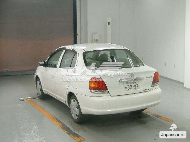 Bomba da Direção hidrâulica assistida 32100 Toyota