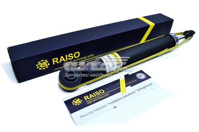 Amortecedor traseiro Raiso RS310950 preço, a partir de 32,15 USD