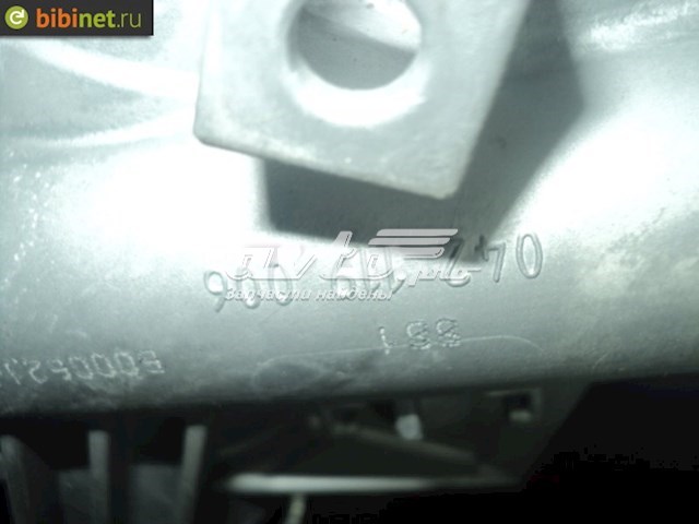 Coluna da direção BMW 42119006 preço, a partir de 57,89 USD