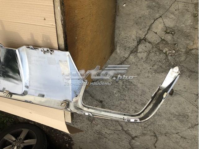 Compre 1668858325 Mercedes 
