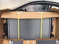 Compre 32D2081 Polcar Radiador de esfriamento de motor
