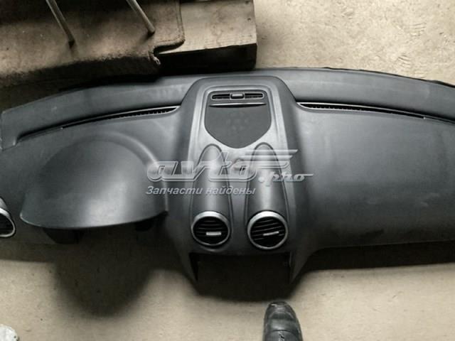 Compre A1646800387 Mercedes 