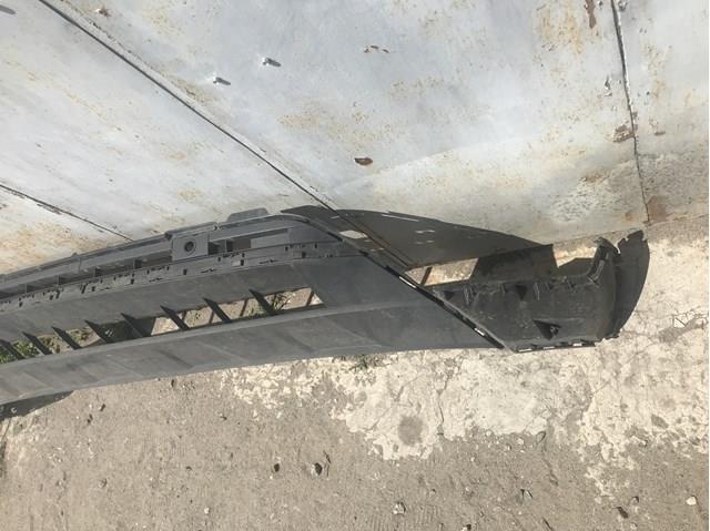 Compre 760807039AC9B9 VAG Spoiler do pára-choque dianteiro