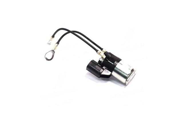  Bosch 6033AD5256