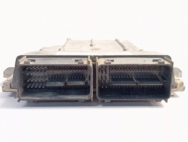  Ford KK2112A650FA preço, a partir de 500,55 USD