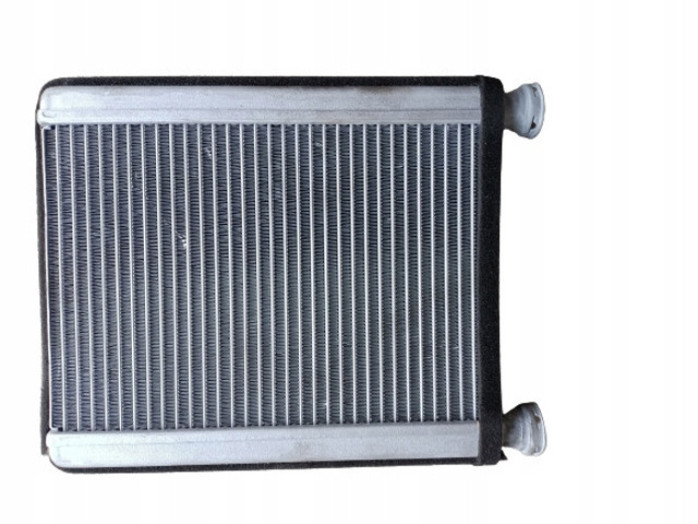 Radiador de forno (de aquecedor) Polcar 8125N81 preço, a partir de 81,83 USD