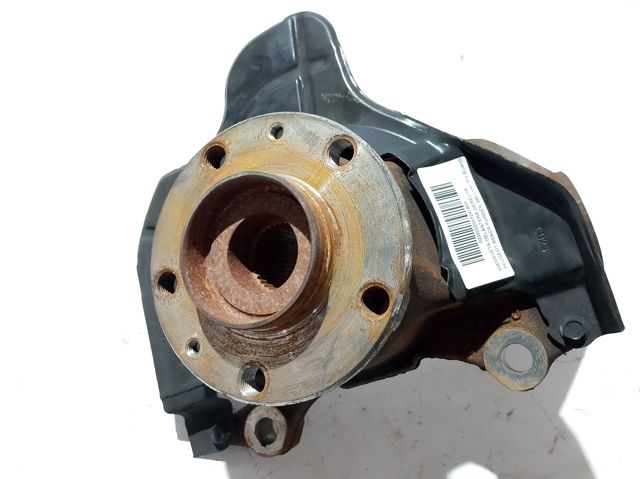  Peugeot/Citroen 1690531580 preço, a partir de 175,67 USD