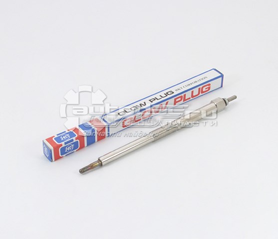 Compre CP72 HKT Vela de incandescência
