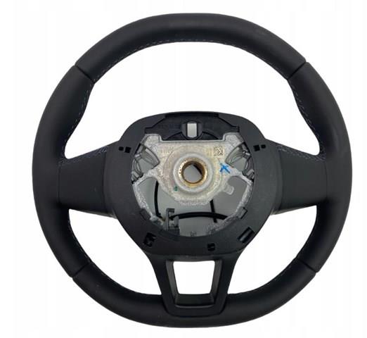 Compre 484000642R Renault (RVI) Volante