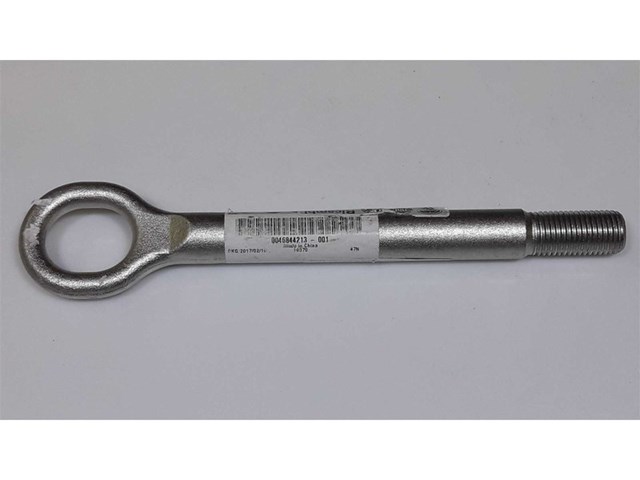 Gancho de reboque Fiat/Alfa/Lancia 46844213 preço, a partir de 19,55 USD