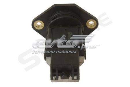 Sensor de fluxo (consumo) de ar, medidor de consumo M.A.F. - (Mass Airflow) Starline VV121 preço, a partir de 99,33 USD