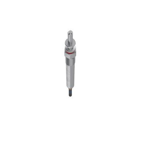 Vela de incandescência 250403018 Bosch