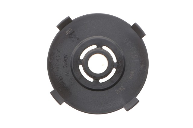 Compre OX1357D Mahle Original Filtro de óleo