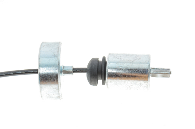Cabo de embraiagem Solgy 118011 preço, a partir de 25,09 USD