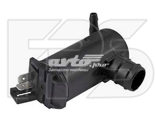 Bomba de motor de fluido para lavador de vidro dianteiro FPS FP8163RK2 preço, a partir de 10,47 USD
