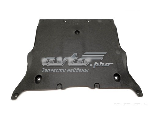 Compre FP8502221 FPS Proteção de motor, de panela (da seção de motor)