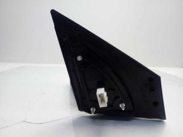 Espelho de retrovisão esquerdo Hyundai/Kia 87610G2060 preço, a partir de 403,51 USD