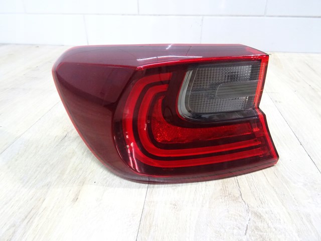  92401J7050 Hyundai/Kia