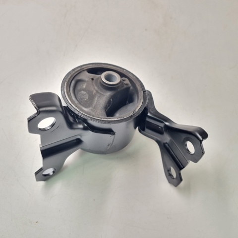 Compre AWSMI1239 Tenacity Coxim (suporte) esquerdo de motor