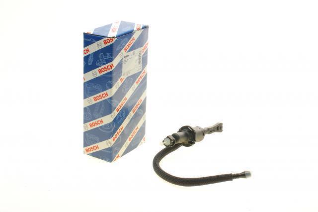 Cilindro mestre de embraiagem 0986486170 Bosch