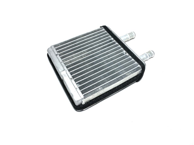 810101900301 Geely Radiador de forno (de aquecedor)
