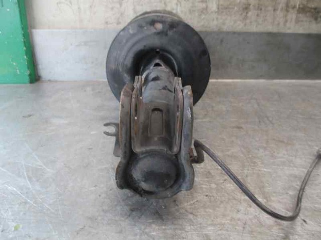  55553E Chrysler
