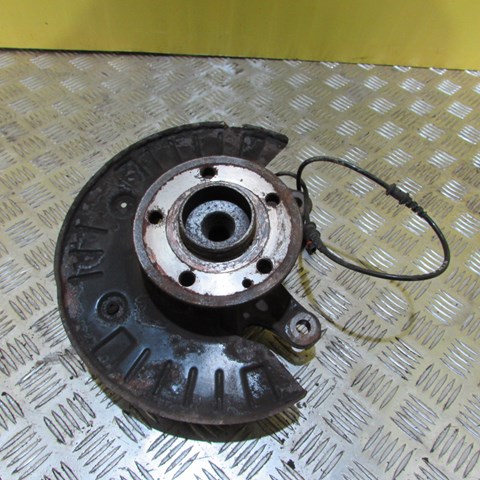  Mercedes A6393320324