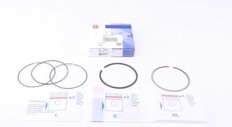  NE/NPR 120007001500 preço, a partir de 2,74 USD