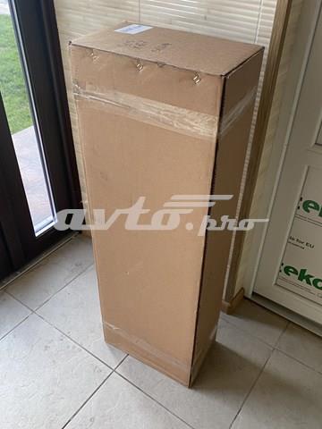 Grelha do radiador Mercedes A1678855704 preço, a partir de 243,06 USD
