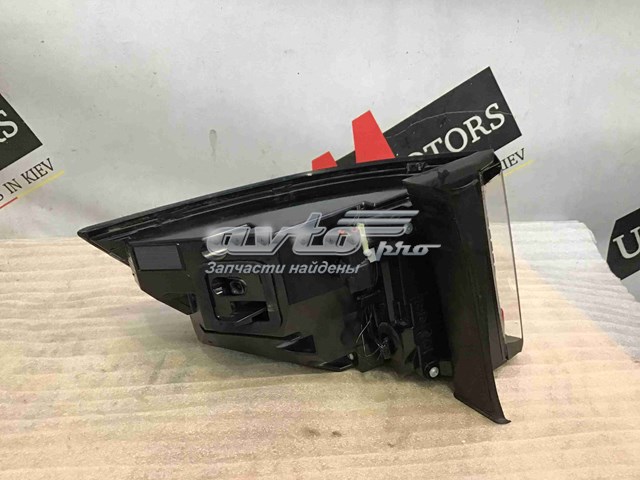 Compre LR079575 Land Rover 