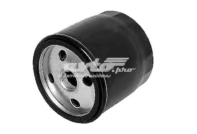 Compre WL712912 WIX Caixa do filtro de óleo